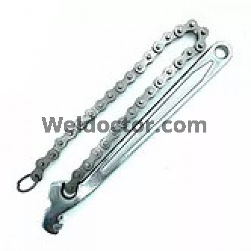  Chain Wrench